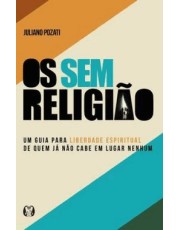Os Sem Religião Os Sem Religião