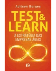 Test & Learn Test & Learn