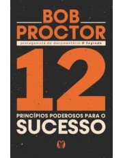 12 Principios Poderosos Para O Sucesso