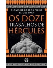 Os Doze Trabalhos De Hercules Os Doze Trabalhos De Hercules