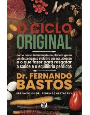 O Ciclo Original