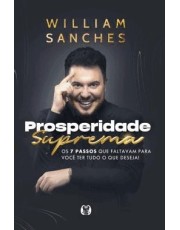 Prosperidade Suprema Prosperidade Suprema