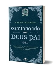 Caminhando Com Deus Pai