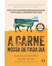 A Carne Nossa De Cada Dia