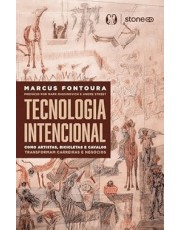 Tecnologia Intencional Tecnologia Intencional