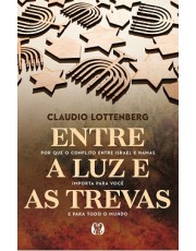 Entre A Luz E As Trevas