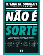 Não e Sorte