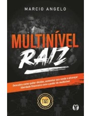 Multinivel Raiz