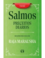 Salmos Preceitos Diarios - Reflexoes Para O Dia A Dia Salmos Preceitos Diarios - Reflexoes Para O Dia A Dia