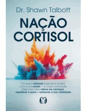 Nação Cortisol