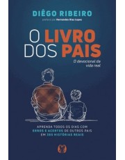 O Livro Dos Pais