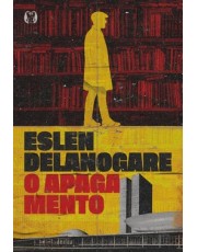 O Apagamento
