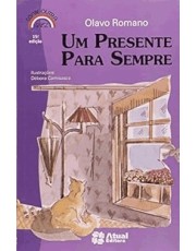 Um Presente Para Sempre