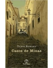 Casos De Minas