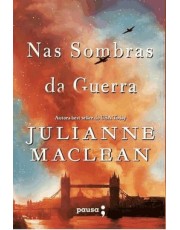 Nas Sombras Da Guerra