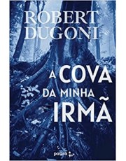 A Cova Da Minha Irma