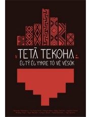Teta Tekoha