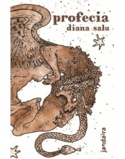 Profecia
