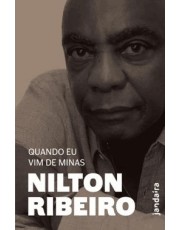 Quando Eu Vim De Minas