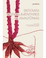 Sistemas Agroalimentares E Amazonias
