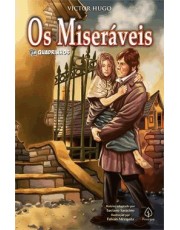 Os Miseraveis