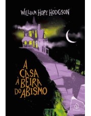 A Casa A Beira Do Abismo