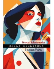 Selected Poems - Poemas Selecionados