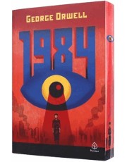 1984