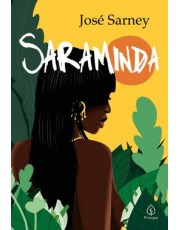 Saraminda