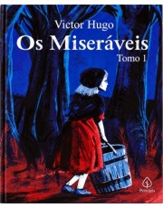 Os Miseráveis - Tomo 1