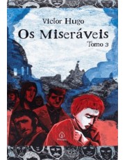 Os Miseráveis - Tomo 3