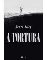 A Tortura A Tortura