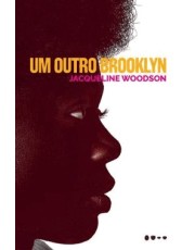 Um Outro Brooklyn