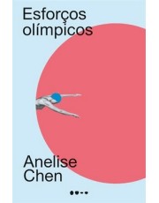 Esforcos Olimpicos Esforcos Olimpicos