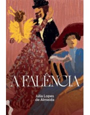 A Falencia