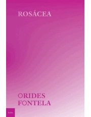 Rosacea