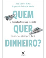 Quem Quer Dinheiro?