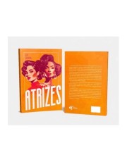 Atrizes