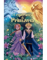 A Esperanca Da Primavera