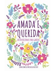 Amada E Querida