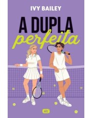 A Dupla Perfeita A Dupla Perfeita