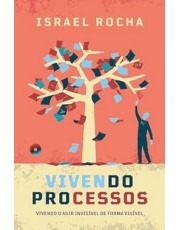 Vivendo Processos - Vivendo O Agir Invisivel De Forma Visivel
