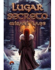 Lugar Secreto