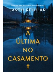 A Ultima No Casamento