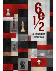 6 E ½
