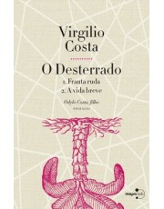 O Desterrado O Desterrado