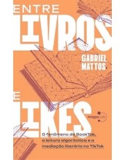 Entre Livros E Likes Entre Livros E Likes