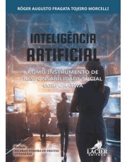 Inteligencia Artificial Inteligencia Artificial