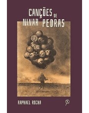 Canções De Ninar Pedras