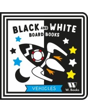 Vehicles